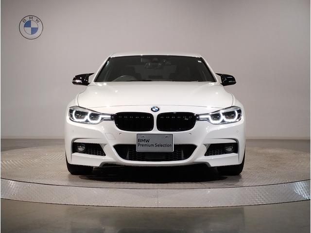 ＢＭＷ ３シリーズ