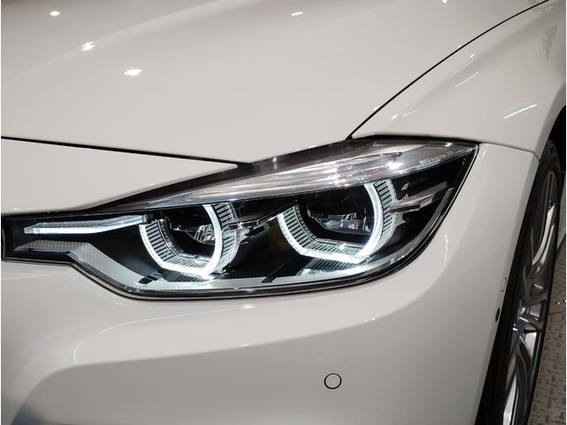 ＢＭＷ ３シリーズ