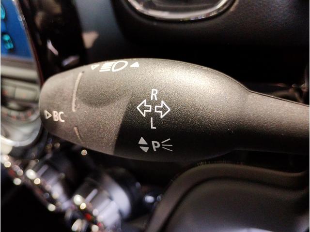 ＭＩＮＩ クーパーＤ　クロスオーバー　追従式クルーズコントロール　ＬＥＤヘッドライト　バックカメラ　障害物センサー　純正ナビ　電動テールゲート　純正１８インチＡＷ　コンフォートアクセス　衝突軽減ブレーキ　Ｂｌｕｅｔｏｏｔｈオーディオ（24枚目）