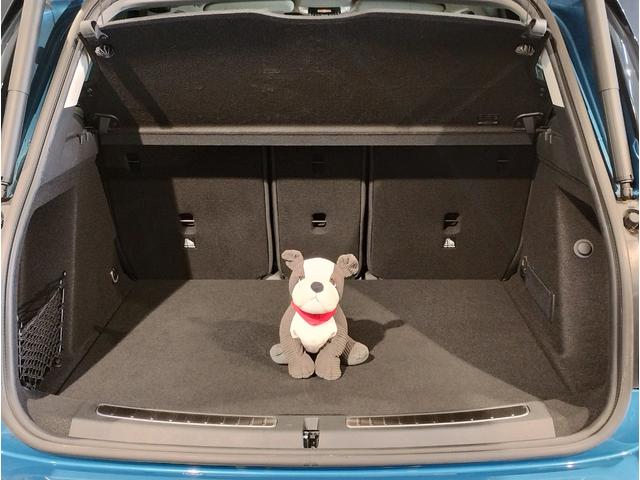 ＭＩＮＩ クーパーＤ　クロスオーバー　追従式クルーズコントロール　ＬＥＤヘッドライト　バックカメラ　障害物センサー　純正ナビ　電動テールゲート　純正１８インチＡＷ　コンフォートアクセス　衝突軽減ブレーキ　Ｂｌｕｅｔｏｏｔｈオーディオ（26枚目）