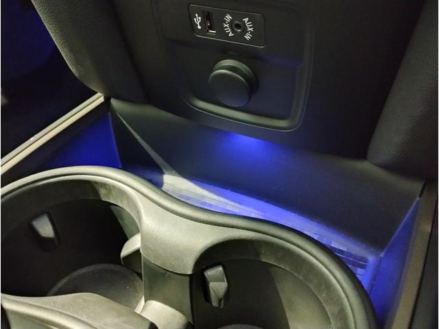 ＭＩＮＩ クーパーＤ　クロスオーバー　追従式クルーズコントロール　ＬＥＤヘッドライト　バックカメラ　障害物センサー　純正ナビ　電動テールゲート　純正１８インチＡＷ　コンフォートアクセス　衝突軽減ブレーキ　Ｂｌｕｅｔｏｏｔｈオーディオ（37枚目）