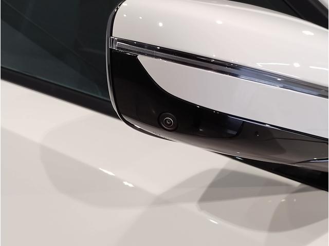３シリーズ ３１８ｉ　Ｍスポーツ　エディションシャドー　１オーナー・純正１９インチＡＷ・電動リアゲート・全周囲カメラ・電動シート・カーブドディスプレイ・追従式クルコン・ヘッドアップディスプレイ・アンビエントライト・衝突軽減ブレーキ・ＬＥＤヘッドライト・（13枚目）
