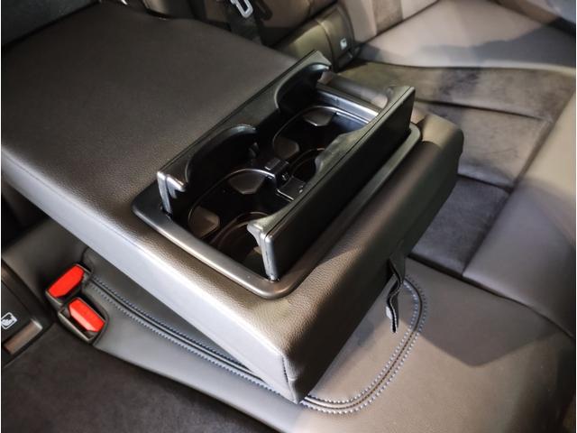 ３シリーズ ３１８ｉ　Ｍスポーツ　エディションシャドー　１オーナー・純正１９インチＡＷ・電動リアゲート・全周囲カメラ・電動シート・カーブドディスプレイ・追従式クルコン・ヘッドアップディスプレイ・アンビエントライト・衝突軽減ブレーキ・ＬＥＤヘッドライト・（34枚目）