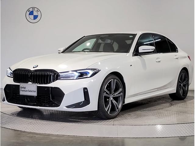 ３シリーズ ３１８ｉ　Ｍスポーツ　エディションシャドー　１オーナー・純正１９インチＡＷ・電動リアゲート・全周囲カメラ・電動シート・カーブドディスプレイ・追従式クルコン・ヘッドアップディスプレイ・アンビエントライト・衝突軽減ブレーキ・ＬＥＤヘッドライト・（76枚目）