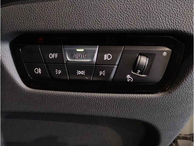 ３シリーズ ３２０ｄ　ｘＤｒｉｖｅＭスポーツエディションシャドー　後期モデル　１オーナー　純正オプション１９ＡＷ　ブラックキドニーグリル　シートヒーター　ヘッドアップディスプレイ　追従式クルコン　パドルシフト　電動シート　電動リアゲート　ＬＥＤ　ＥＴＣ　全周囲カメラ（46枚目）