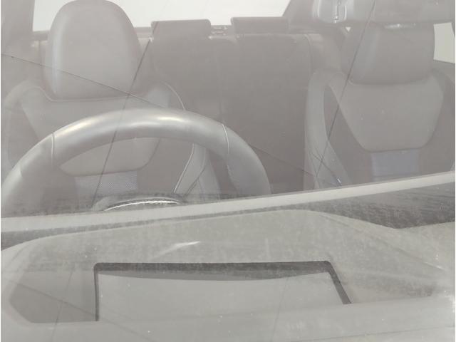 ３シリーズ ３２０ｄ　ｘＤｒｉｖｅＭスポーツエディションシャドー　後期モデル　１オーナー　純正オプション１９ＡＷ　ブラックキドニーグリル　シートヒーター　ヘッドアップディスプレイ　追従式クルコン　パドルシフト　電動シート　電動リアゲート　ＬＥＤ　ＥＴＣ　全周囲カメラ（55枚目）