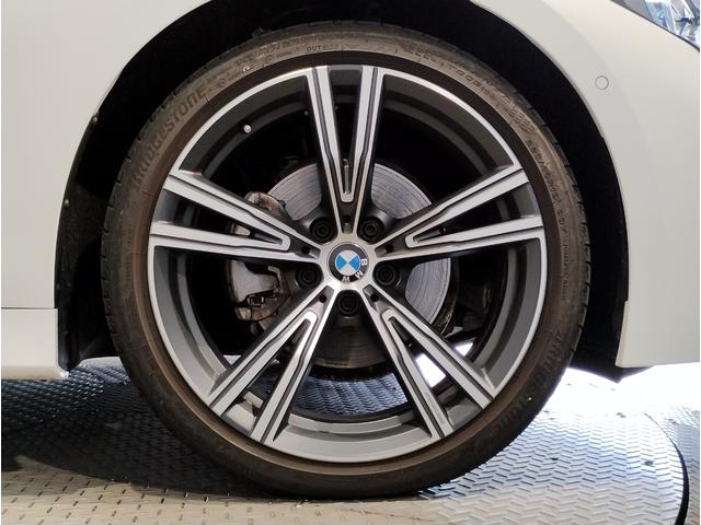 ３シリーズ ３２０ｄ　ｘＤｒｉｖｅＭスポーツエディションシャドー　後期モデル　１オーナー　純正オプション１９ＡＷ　ブラックキドニーグリル　シートヒーター　ヘッドアップディスプレイ　追従式クルコン　パドルシフト　電動シート　電動リアゲート　ＬＥＤ　ＥＴＣ　全周囲カメラ（66枚目）