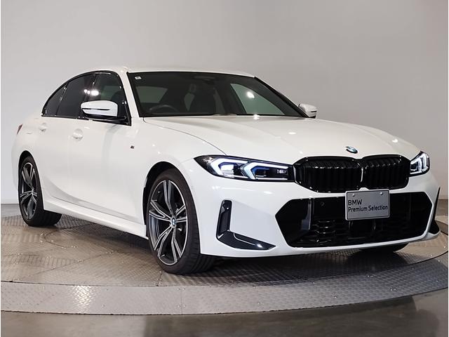 ３シリーズ ３２０ｄ　ｘＤｒｉｖｅＭスポーツエディションシャドー　後期モデル　１オーナー　純正オプション１９ＡＷ　ブラックキドニーグリル　シートヒーター　ヘッドアップディスプレイ　追従式クルコン　パドルシフト　電動シート　電動リアゲート　ＬＥＤ　ＥＴＣ　全周囲カメラ（77枚目）