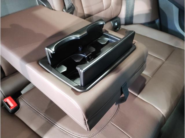 Ｘ３ ｘＤｒｉｖｅ　２０ｄ　Ｍスポーツ　ワンオーナー　後期モデル　サンルーフ　ハーマンカードン　ステアリングヒーター　ブラウンレザー　シートヒーター　追従式クルコン　パドルシフト　障害物センサー　ＬＥＤヘッドライト　電動シート　電動トランク（31枚目）