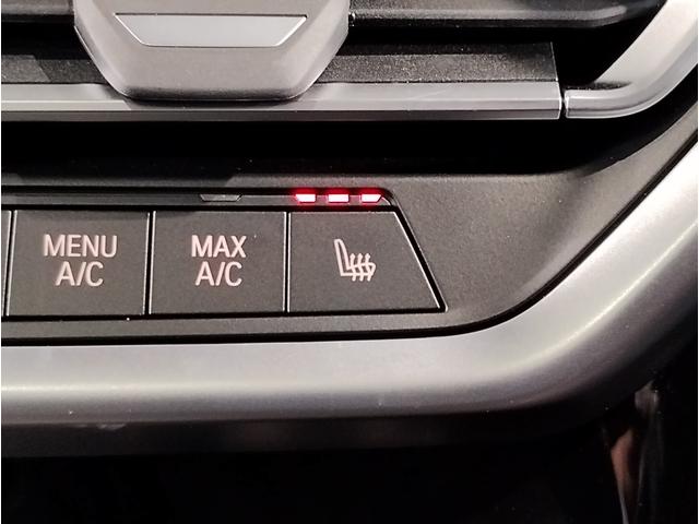 Ｘ３ ｘＤｒｉｖｅ　２０ｄ　Ｍスポーツ　ワンオーナー　後期モデル　サンルーフ　ハーマンカードン　ステアリングヒーター　ブラウンレザー　シートヒーター　追従式クルコン　パドルシフト　障害物センサー　ＬＥＤヘッドライト　電動シート　電動トランク（35枚目）