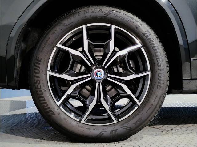 Ｘ３ ｘＤｒｉｖｅ　２０ｄ　Ｍスポーツ　ワンオーナー　後期モデル　サンルーフ　ハーマンカードン　ステアリングヒーター　ブラウンレザー　シートヒーター　追従式クルコン　パドルシフト　障害物センサー　ＬＥＤヘッドライト　電動シート　電動トランク（67枚目）