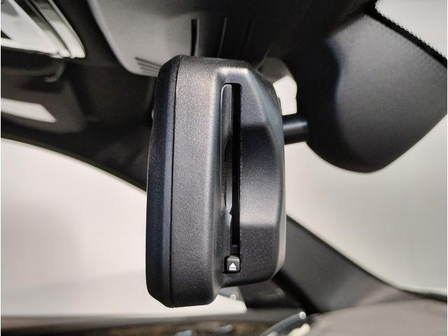 Ｘ３ ｘＤｒｉｖｅ　２０ｄ　Ｍスポーツハイラインパッケージ　ワンオーナー　パノラマサンルーフ　ハーマンカードン　モカレザー　シートヒーター　純正ＯＰ２０インチ　全周囲カメラ　電動シート　電動テールゲート　障害物センサー　ＬＥＤヘッドライト　地デジ　ミラーＥＴＣ（13枚目）