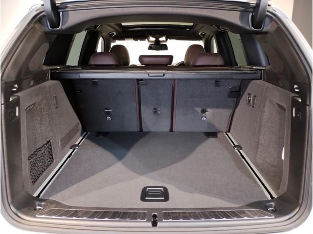Ｘ３ ｘＤｒｉｖｅ　２０ｄ　Ｍスポーツハイラインパッケージ　ワンオーナー　パノラマサンルーフ　ハーマンカードン　モカレザー　シートヒーター　純正ＯＰ２０インチ　全周囲カメラ　電動シート　電動テールゲート　障害物センサー　ＬＥＤヘッドライト　地デジ　ミラーＥＴＣ（44枚目）