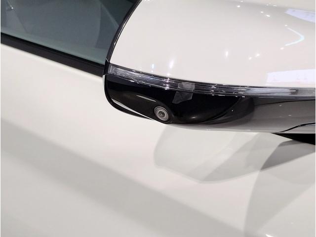 Ｘ３ ｘＤｒｉｖｅ　２０ｄ　Ｍスポーツハイラインパッケージ　ワンオーナー　パノラマサンルーフ　ハーマンカードン　モカレザー　シートヒーター　純正ＯＰ２０インチ　全周囲カメラ　電動シート　電動テールゲート　障害物センサー　ＬＥＤヘッドライト　地デジ　ミラーＥＴＣ（45枚目）