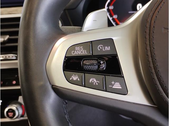 Ｘ３ ｘＤｒｉｖｅ　２０ｄ　Ｍスポーツハイラインパッケージ　ワンオーナー　パノラマサンルーフ　ハーマンカードン　モカレザー　シートヒーター　純正ＯＰ２０インチ　全周囲カメラ　電動シート　電動テールゲート　障害物センサー　ＬＥＤヘッドライト　地デジ　ミラーＥＴＣ（53枚目）