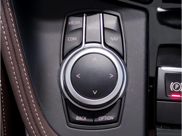 Ｘ１ ｘＤｒｉｖｅ　１８ｄ　ｘライン　後期モデル　モカレザー　シートヒーター　アクティブクルーズコントロール　純正ＨＤＤナビ　バックカメラ　障害物センサー　電動シート　電動リアゲート　ＬＥＤライト　ミラーＥＴＣ　スマートキー　純正１８ＡＷ（38枚目）