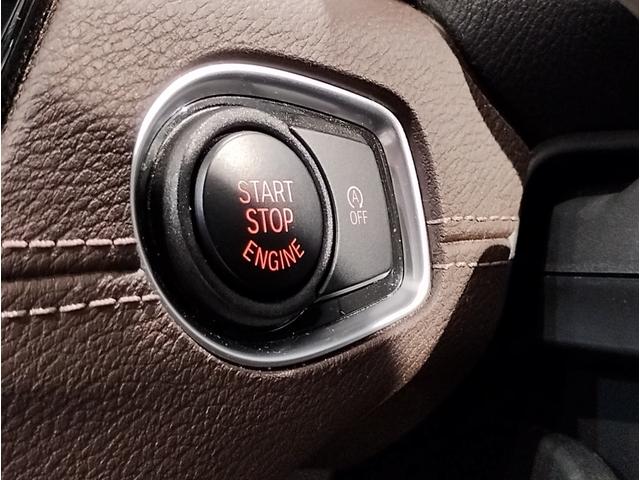 Ｘ１ ｘＤｒｉｖｅ　１８ｄ　ｘライン　後期モデル　モカレザー　シートヒーター　アクティブクルーズコントロール　純正ＨＤＤナビ　バックカメラ　障害物センサー　電動シート　電動リアゲート　ＬＥＤライト　ミラーＥＴＣ　スマートキー　純正１８ＡＷ（41枚目）