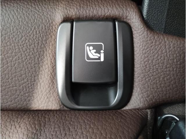 Ｘ１ ｘＤｒｉｖｅ　１８ｄ　ｘライン　後期モデル　モカレザー　シートヒーター　アクティブクルーズコントロール　純正ＨＤＤナビ　バックカメラ　障害物センサー　電動シート　電動リアゲート　ＬＥＤライト　ミラーＥＴＣ　スマートキー　純正１８ＡＷ（54枚目）