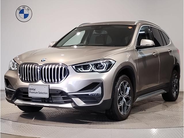 Ｘ１ ｘＤｒｉｖｅ　１８ｄ　ｘライン　後期モデル　モカレザー　シートヒーター　アクティブクルーズコントロール　純正ＨＤＤナビ　バックカメラ　障害物センサー　電動シート　電動リアゲート　ＬＥＤライト　ミラーＥＴＣ　スマートキー　純正１８ＡＷ（72枚目）