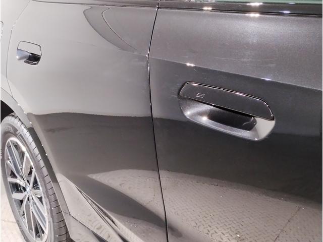 Ｘ１ ｘＤｒｉｖｅ　２０ｄ　Ｍスポーツ　サンルーフ　ヘッドアップディスプレイ　シートヒーター　ＡＣＣ　カーブドディスプレイ　全周囲カメラ　パドルシフト　電動リアゲート　電動シート　衝突軽減ブレーキ　アンビエントライト　ＬＥＤヘッドライト（15枚目）