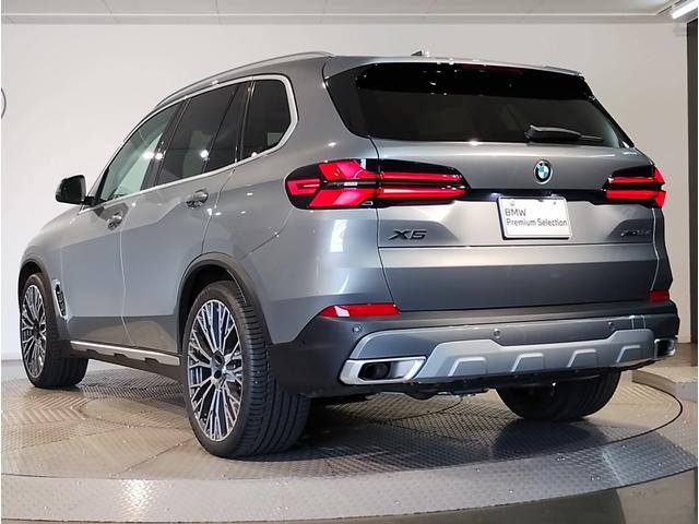 Ｘ５ ｘＤｒｉｖｅ　３５ｄ　エディションＸ　弊社デモレンタカー　パノラマガラスサンルーフ　７人乗り　ブラウンレザー　ｈａｒｍａｎ／ｋａｒｄｏｎ　全周囲カメラ　ヘッドアップＤ　ＡＣＣ　エアサス　シートヒーター　フルセグ地デジ　２２インチＡＷ（79枚目）