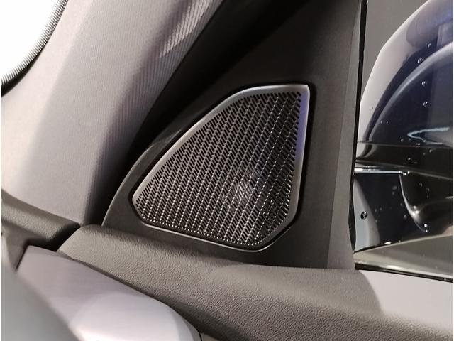 １シリーズ １２０　元弊社デモレンタ　全周囲カメラ　茶革シート　ＬＥＤヘッドライト　ヘッドアップディスプレイ　アクティブクルーズコントロール　電動シート　電動リアゲート　衝突軽減ブレーキ　アンビエントライト（55枚目）