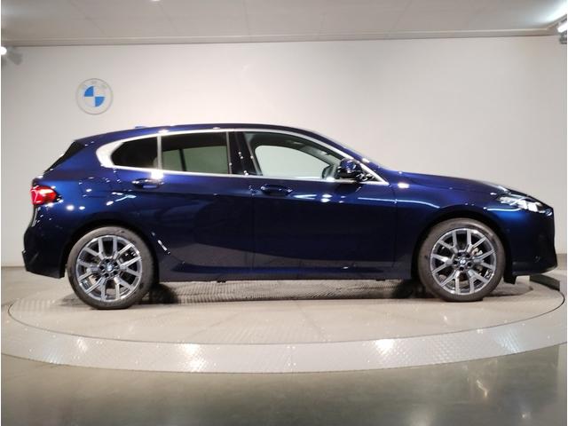 １シリーズ １２０　元弊社デモレンタ　全周囲カメラ　茶革シート　ＬＥＤヘッドライト　ヘッドアップディスプレイ　アクティブクルーズコントロール　電動シート　電動リアゲート　衝突軽減ブレーキ　アンビエントライト（73枚目）