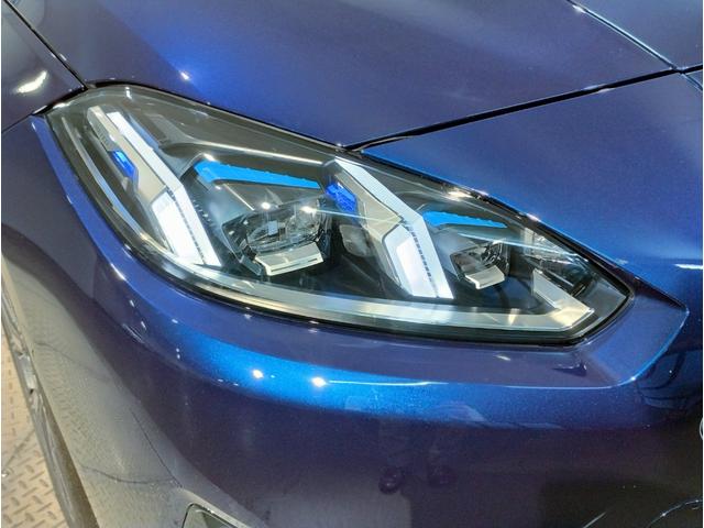 １シリーズ １２０　元弊社デモレンタ　全周囲カメラ　茶革シート　ＬＥＤヘッドライト　ヘッドアップディスプレイ　アクティブクルーズコントロール　電動シート　電動リアゲート　衝突軽減ブレーキ　アンビエントライト（77枚目）