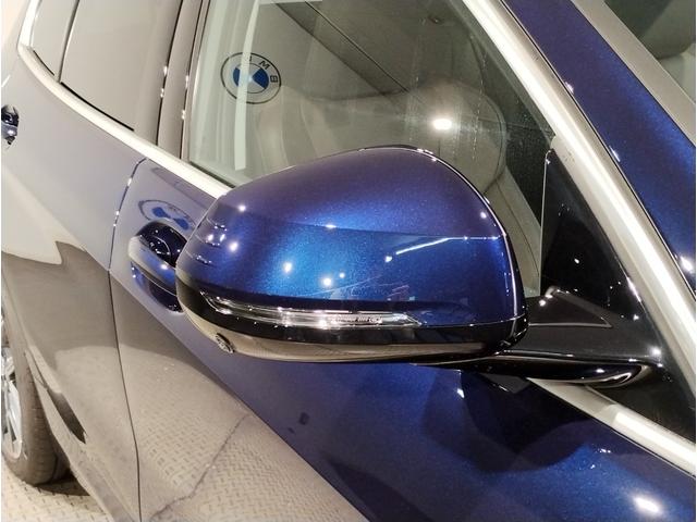 １シリーズ １２０　元弊社デモレンタ　全周囲カメラ　茶革シート　ＬＥＤヘッドライト　ヘッドアップディスプレイ　アクティブクルーズコントロール　電動シート　電動リアゲート　衝突軽減ブレーキ　アンビエントライト（78枚目）