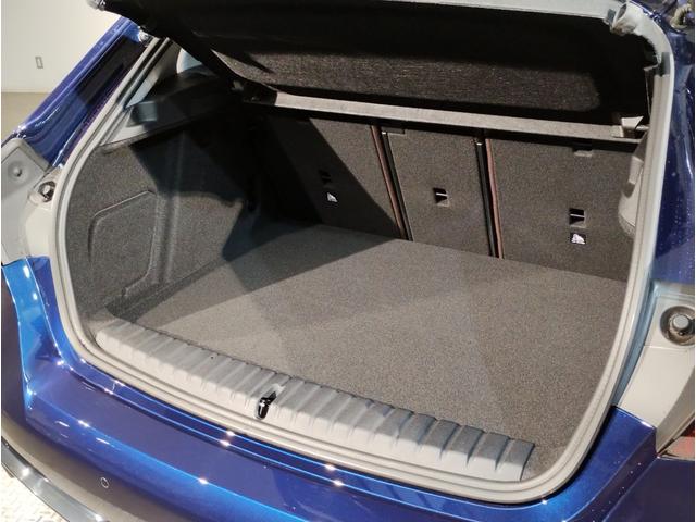 １シリーズ １２０　元弊社デモレンタ　全周囲カメラ　茶革シート　ＬＥＤヘッドライト　ヘッドアップディスプレイ　アクティブクルーズコントロール　電動シート　電動リアゲート　衝突軽減ブレーキ　アンビエントライト（80枚目）