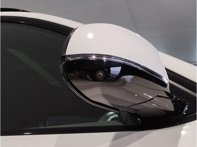 Ｘ３ ｘＤｒｉｖｅ　２０ｄ　Ｍスポーツ　１オーナー　セレクトパッケージ　サンルーフ　ステアリングヒーター　全周囲カメラ　電動リアゲート　電動シート　ブラックレザーシート　地デジ　純正ナビ　１９インチＡＷ　ウッドトリム　追従式クルコン（15枚目）