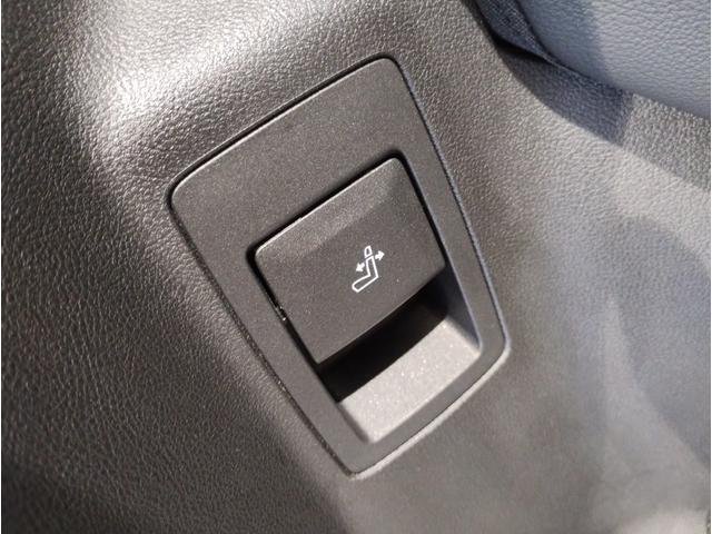 Ｘ３ ｘＤｒｉｖｅ　２０ｄ　Ｍスポーツ　１オーナー　セレクトパッケージ　サンルーフ　ステアリングヒーター　全周囲カメラ　電動リアゲート　電動シート　ブラックレザーシート　地デジ　純正ナビ　１９インチＡＷ　ウッドトリム　追従式クルコン（36枚目）