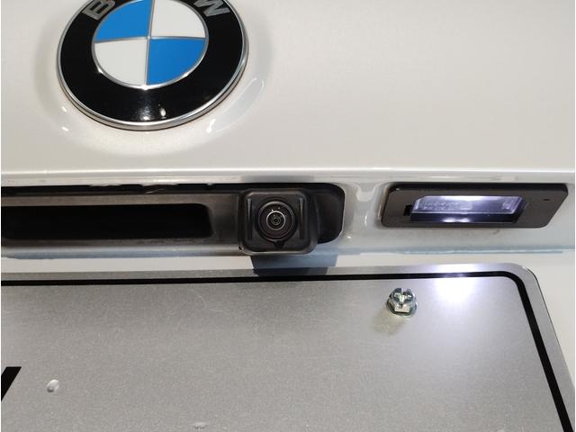 Ｘ３ ｘＤｒｉｖｅ　２０ｄ　モカレザー　電動パノラマサンルーフ　ステアリングヒーター　ベンチレーションシート　全周囲カメラ　純正２０インチアルミ　後席サンシェード　電動リアゲート　ＬＥＤヘッドライト　追従型クルーズコントロール（36枚目）