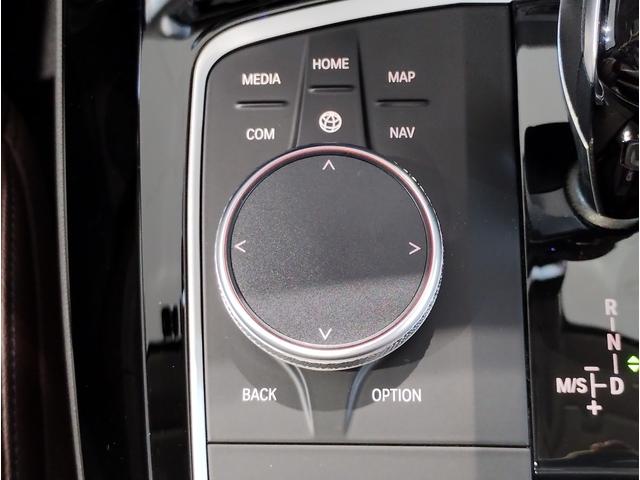Ｘ３ ｘＤｒｉｖｅ　２０ｄ　モカレザー　電動パノラマサンルーフ　ステアリングヒーター　ベンチレーションシート　全周囲カメラ　純正２０インチアルミ　後席サンシェード　電動リアゲート　ＬＥＤヘッドライト　追従型クルーズコントロール（59枚目）