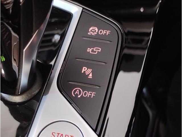 Ｘ３ ｘＤｒｉｖｅ　２０ｄ　モカレザー　電動パノラマサンルーフ　ステアリングヒーター　ベンチレーションシート　全周囲カメラ　純正２０インチアルミ　後席サンシェード　電動リアゲート　ＬＥＤヘッドライト　追従型クルーズコントロール（60枚目）