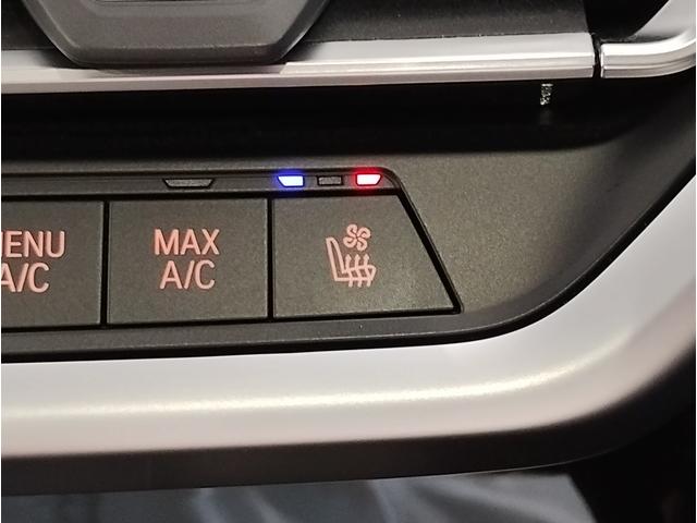 Ｘ３ ｘＤｒｉｖｅ　２０ｄ　モカレザー　電動パノラマサンルーフ　ステアリングヒーター　ベンチレーションシート　全周囲カメラ　純正２０インチアルミ　後席サンシェード　電動リアゲート　ＬＥＤヘッドライト　追従型クルーズコントロール（62枚目）