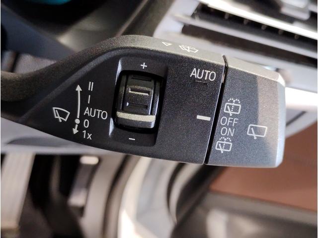 Ｘ３ ｘＤｒｉｖｅ　２０ｄ　モカレザー　電動パノラマサンルーフ　ステアリングヒーター　ベンチレーションシート　全周囲カメラ　純正２０インチアルミ　後席サンシェード　電動リアゲート　ＬＥＤヘッドライト　追従型クルーズコントロール（74枚目）