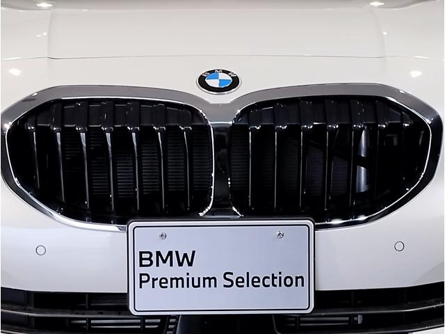 BMW 1 SERIES 118I PLAY