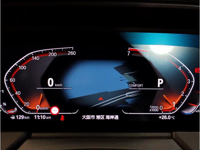 BMW 1 SERIES 118I PLAY