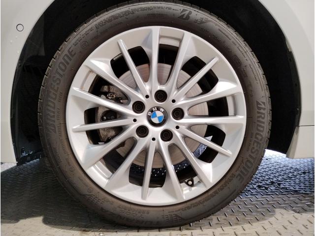 BMW 1 SERIES 118I PLAY