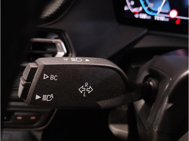 BMW 1 SERIES 118I PLAY