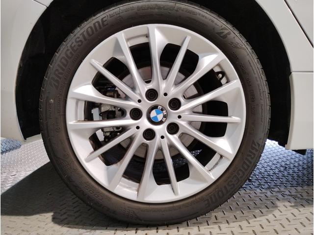 BMW 1 SERIES 118I PLAY
