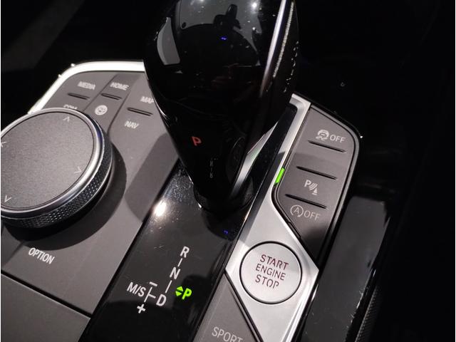 BMW 1 SERIES 118I PLAY