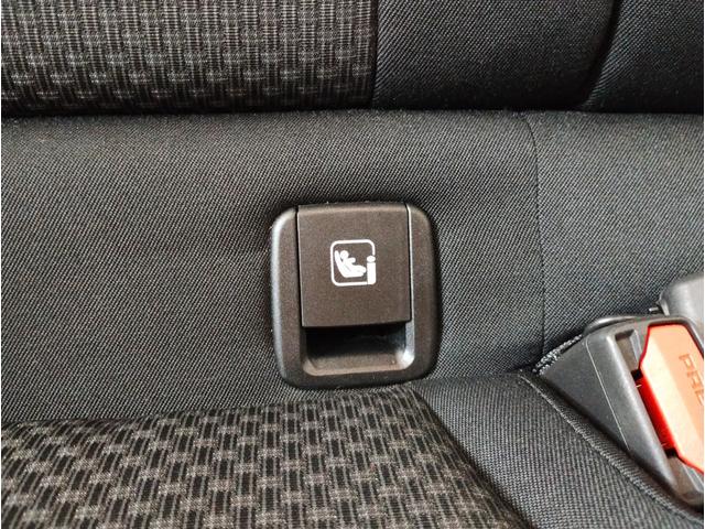 BMW 1 SERIES 118I PLAY