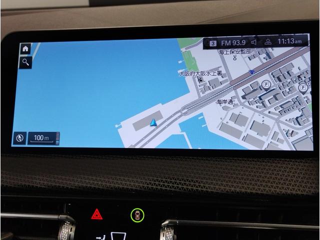 BMW 1 SERIES 118I PLAY