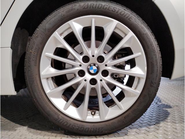 BMW 1 SERIES 118I PLAY