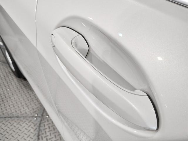 BMW 1 SERIES 118I PLAY