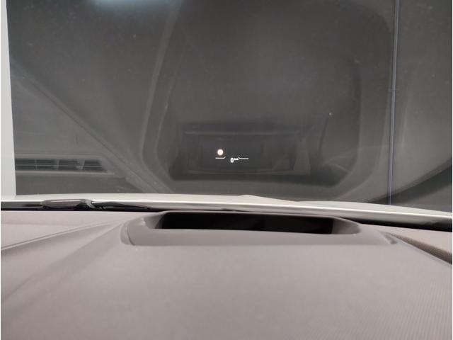 BMW 1 SERIES 118I PLAY