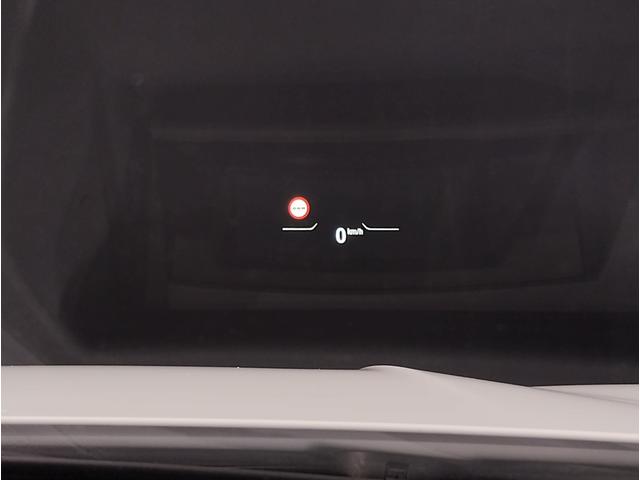 BMW 1 SERIES 118I PLAY