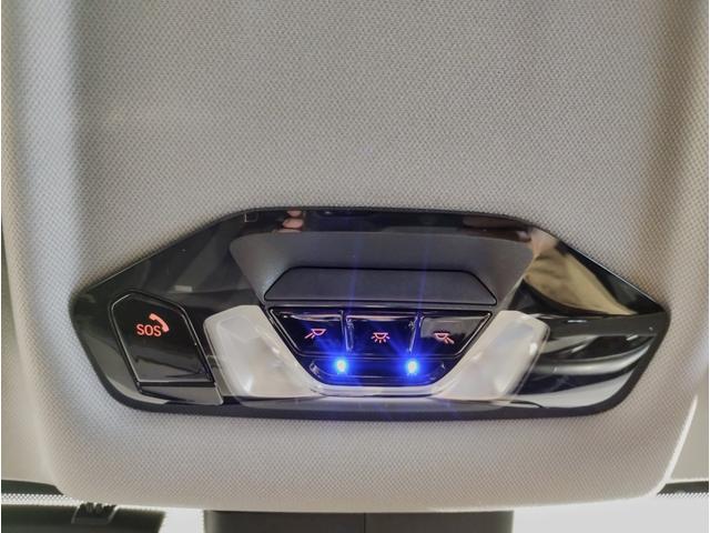 BMW 1 SERIES 118I PLAY